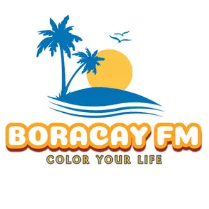 boracayfm مباشر