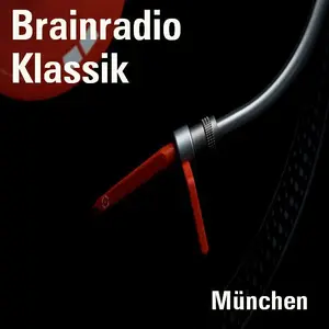 brainradioklassik موجة