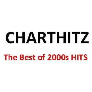 charthitz راديو