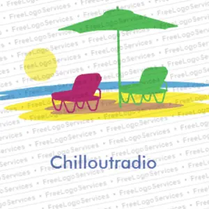chilloutradio نبض