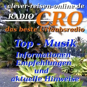 cro أونلاين