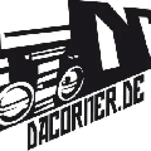 dacorner أونلاين