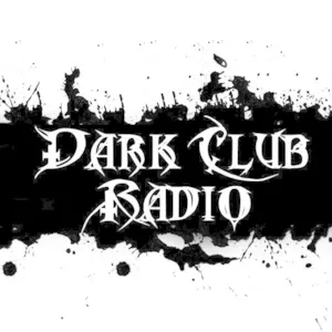 darkclubradio مباشر