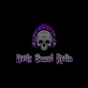 Dark Sound راديو راديو