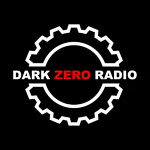 darkzeroradio أونلاين