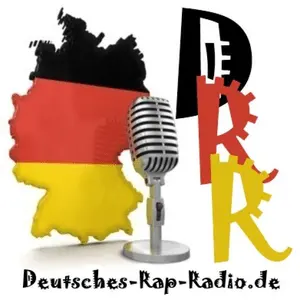 deutsches-راب-راديو أونلاين