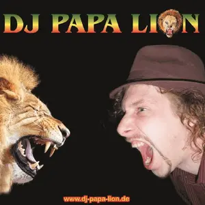 dj-papa-lion مركز