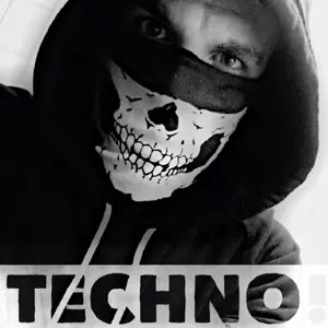 djex-tc مباشر