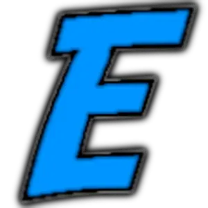 easyfm-mashup أونلاين
