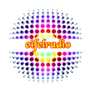Eifelradio موجة