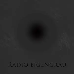 eigengrau نبض