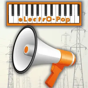 electropop راديو
