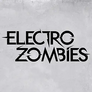 Electrozombies بث