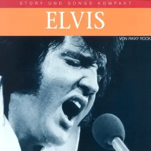 elvisjunkie79 مباشر