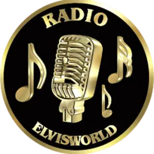 elvisworld-minden موجة