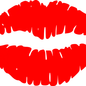 Eroticalounge أونلاين