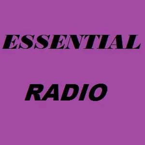 Essential راديو مباشر