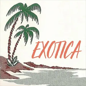 exotica مباشر