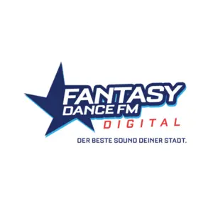 Fantasy رقص إف إم مركز