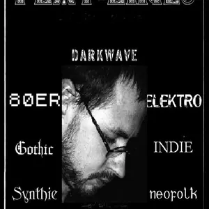 Flatlines أونلاين