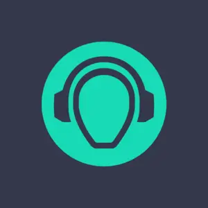 gamingmusic إف إم