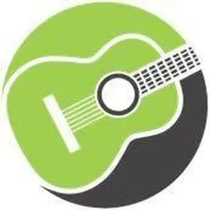 gitarrenradio إف إم
