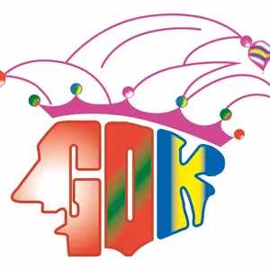gok-راديو نبض