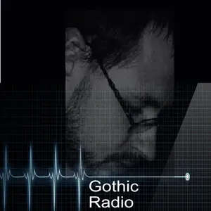 Gothic مركز