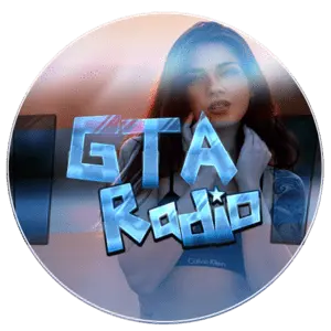Gta راديو نبض
