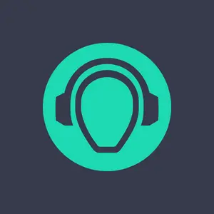 hardstylefm مركز