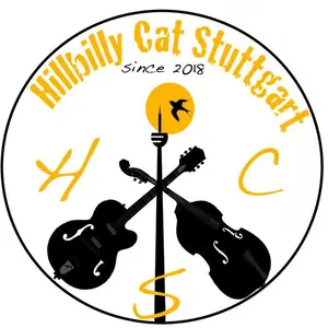 hillbilly-cat مباشر