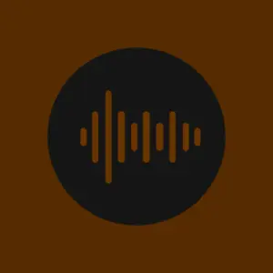 hitradio-كلاسيكية مباشر