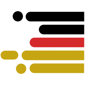 Hitradio-Germany أونلاين