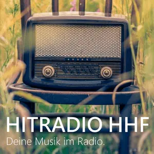 hitradio-hhf إف إم