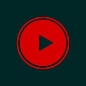 Hitradio Lüneburg بث