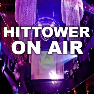 hittower راديو