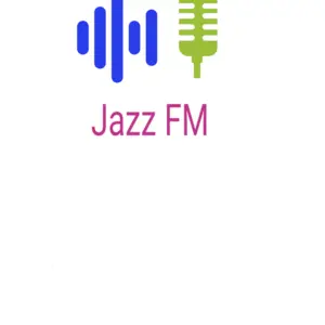 jazzfm إف إم