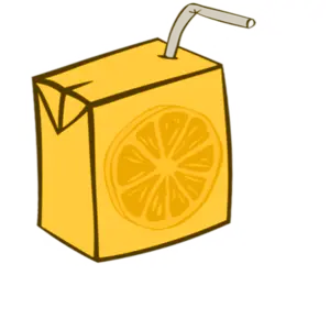 jus مباشر