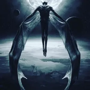 koboldcharu أونلاين