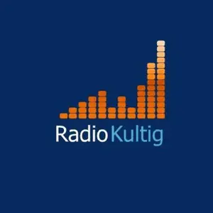 kult مركز