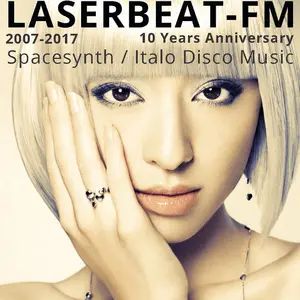 laserbeat-إف إم بث