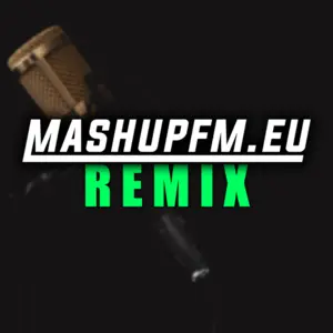 MashupFM راديو
