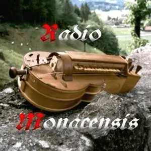 monacensis نبض