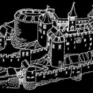 neue-burg-راديو نبض
