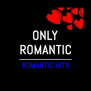 Only Romantic راديو بث