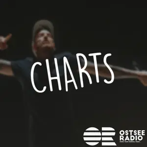 ostsee-radiode أونلاين