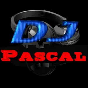 pascal بث