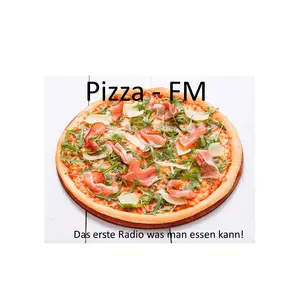 pizza-إف إم إف إم