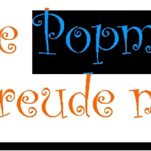 POPRADIO أونلاين