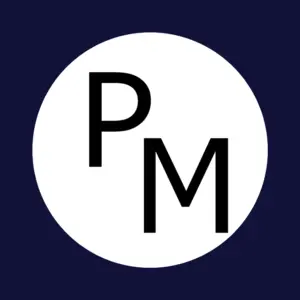 progressivemusic بث
